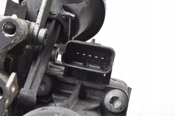 Válvula EGR Volvo OEM 9602194080 para V60 S60 II image 5