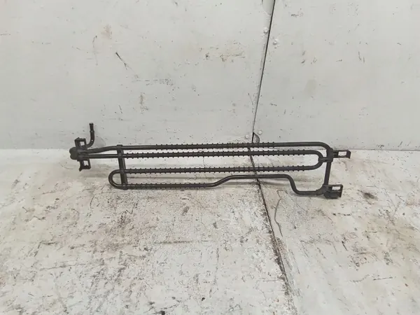Refroidisseur direction assistée Mercedes-Benz OEM JUR159672 image 3