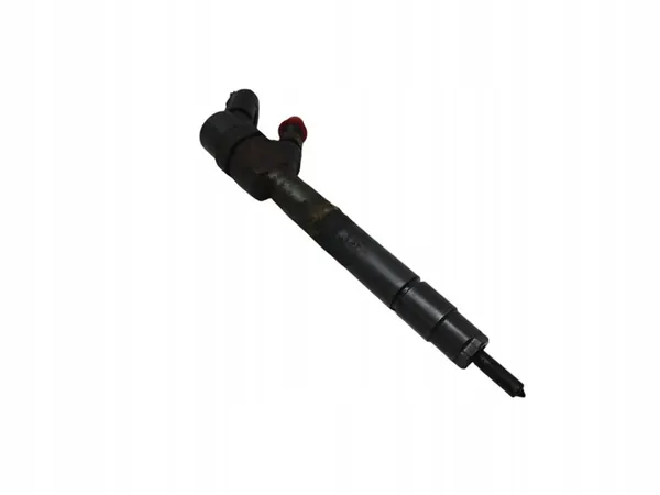 Iniettore Mercedes-Benz A-Class A6680700687 image 5