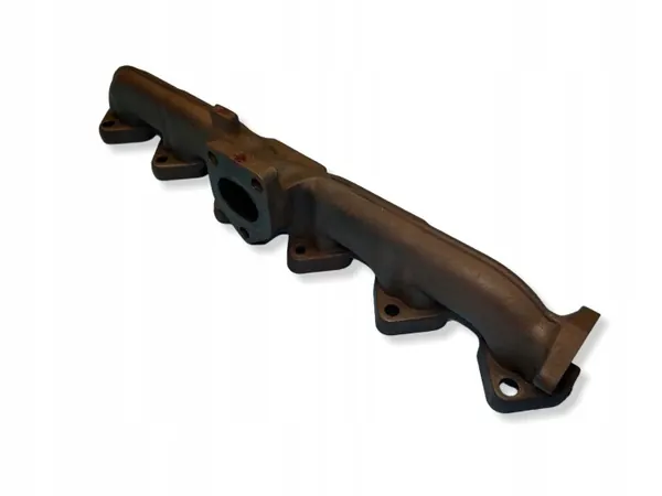 Coletor de escape OEM 2248166E para BMW 3 E46 X5 E53 image 2