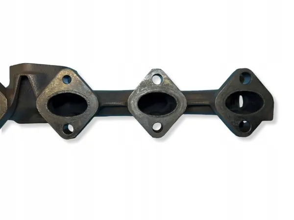 Coletor de escape OEM 2248166E para BMW 3 E46 X5 E53 image 7