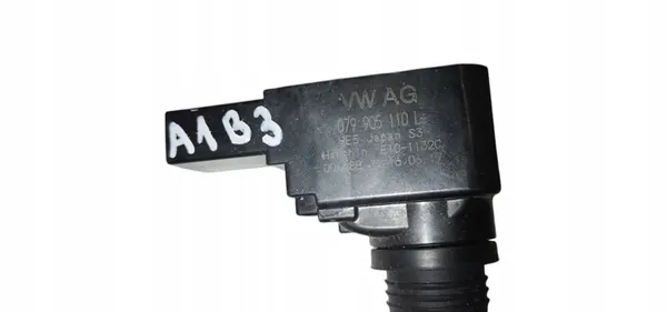 Bobina de ignição AUDI A6 S6 C7 A7 S7 4.0 TFSI OEM 079905110L image 2