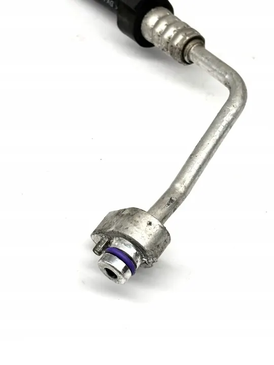 Câble Climatisation Audi A4 A5 8W B9 OEM 8W0816741AK image 6