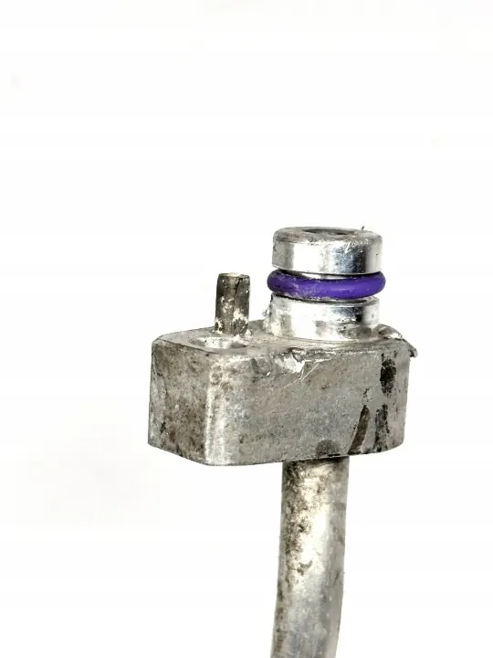 Câble Climatisation Audi A4 A5 8W B9 OEM 8W0816741AK image 7