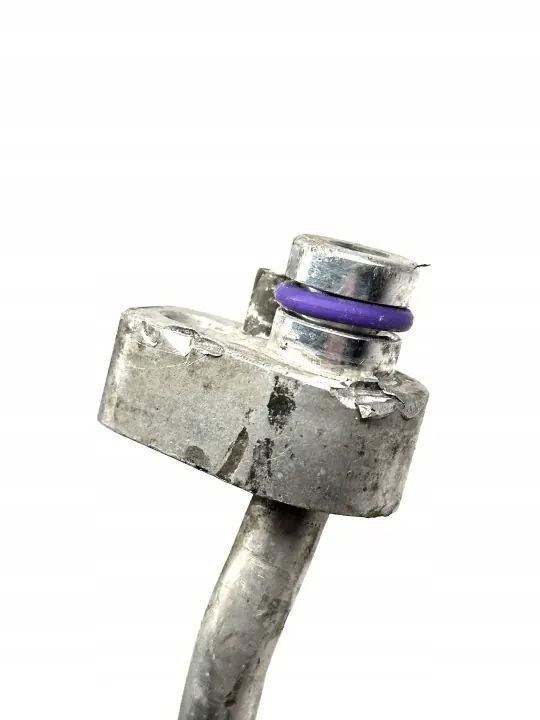 Câble Climatisation Audi A4 A5 8W B9 OEM 8W0816741AK image 8