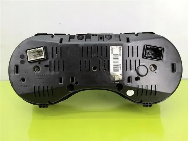 Lenksteuergerät OEM 55204661 Alfa Romeo 159 image 4
