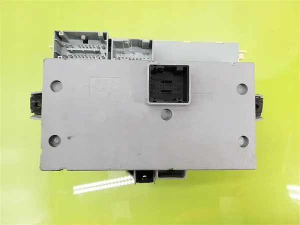 Lenksteuergerät OEM 55204661 Alfa Romeo 159 image 6