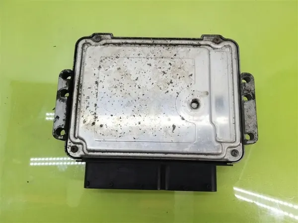Lenksteuergerät OEM 55204661 Alfa Romeo 159 image 8