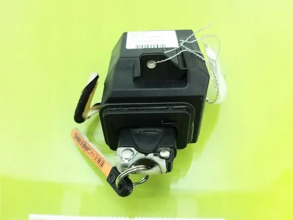 Lenksteuergerät OEM 55204661 Alfa Romeo 159 image 9