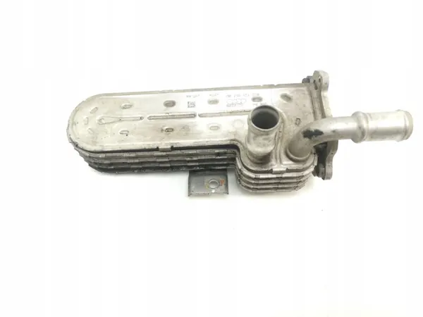 Refrigerador de escape OEM 038131513AD para Skoda image 2
