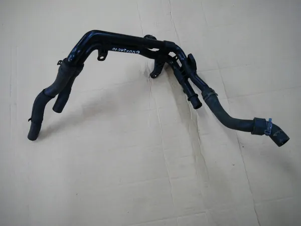 Audi OE Vesiputki 6R0121070N image 2