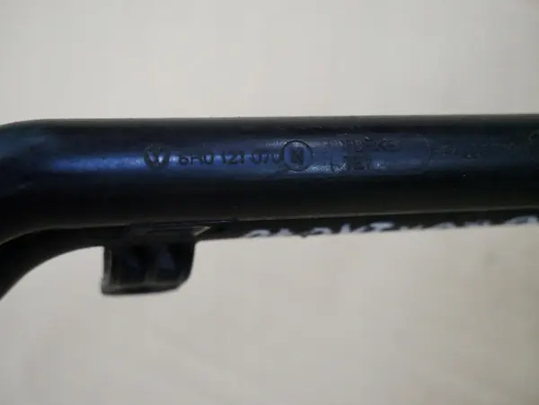 Audi OE Vesiputki 6R0121070N image 4