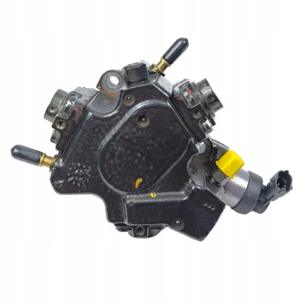 Einspritzpumpe 0445010404 für Renault Trafic 1.6 DCI image 3