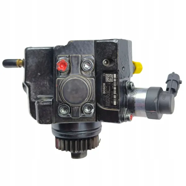 Einspritzpumpe 0445010404 für Renault Trafic 1.6 DCI image 4