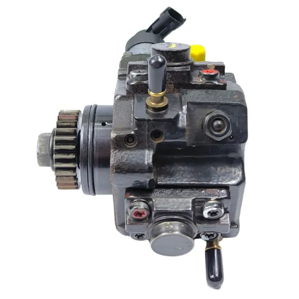 Einspritzpumpe 0445010404 für Renault Trafic 1.6 DCI image 6