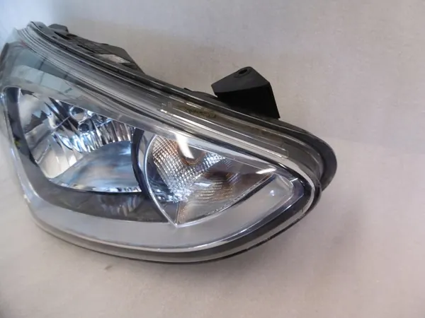 Faros derecho Hyundai i10 II 13-16 image 3