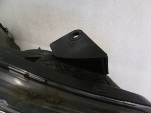 Faros derecho Hyundai i10 II 13-16 image 4