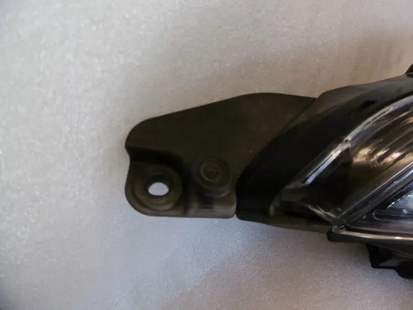 Faros derecho Hyundai i10 II 13-16 image 5