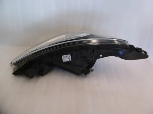 Faros derecho Hyundai i10 II 13-16 image 6