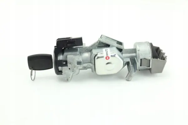 Interrupteur de démarrage Ford OE OEM 3M513F880AC - Occasion image 2