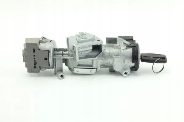 Interrupteur de démarrage Ford OE OEM 3M513F880AC - Occasion image 3