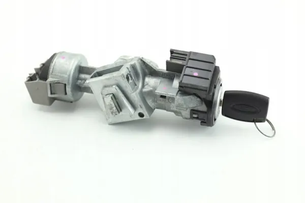 Interrupteur de démarrage Ford OE OEM 3M513F880AC - Occasion image 4