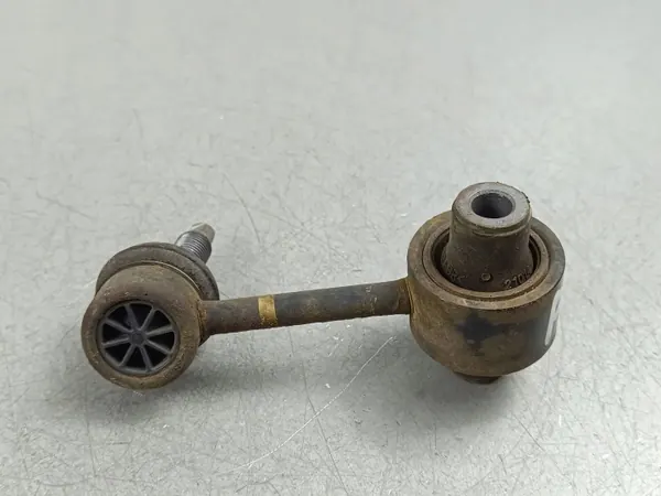Kia OE FOB57508 Bakre stabiliserarlänk - Begagnad image 2