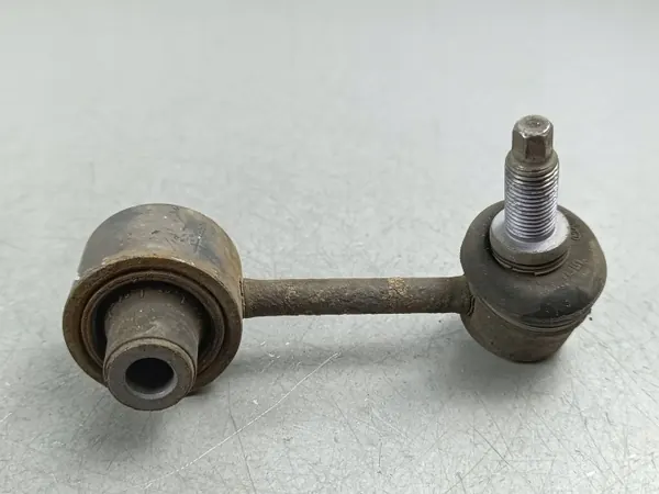 Kia OE FOB57508 Bakre stabiliserarlänk - Begagnad image 3
