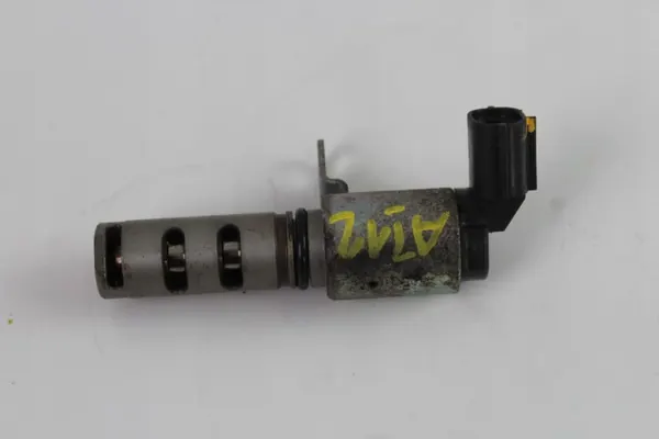 Capteur d'arbre à cames OEM 360213303 Toyota Aygo II image 2