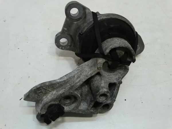 Supporto Motore Renault Megane III Scenic III 2.0DCi OEM 112100018R image 7