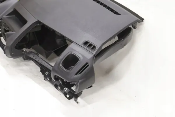 Console Tableau de Bord Opel Combo E OEM 5781880 image 3