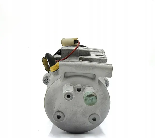 Compressore AC SAAB 900 9000 2.0i 16V Turbo image 3