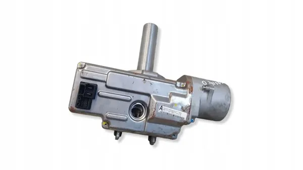 Elektrische Servolenkung OEM AYC1951 für Fiat Grande Punto image 3