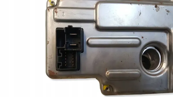 Elektrische Servolenkung OEM AYC1951 für Fiat Grande Punto image 4