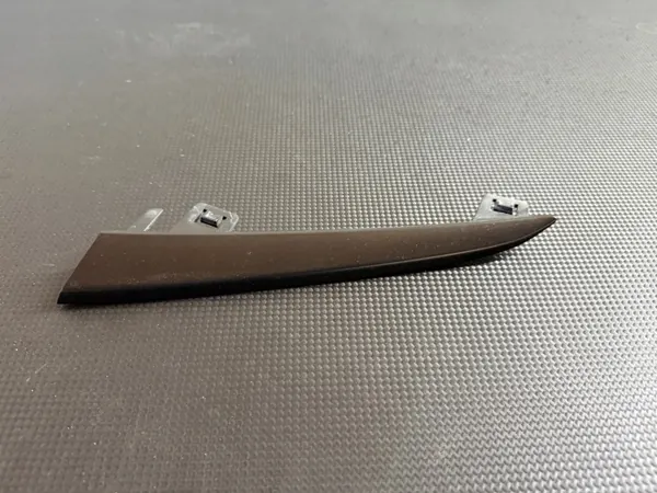 OEM 156161970 Vänster bumperlist Alfa Romeo Tonale image 2