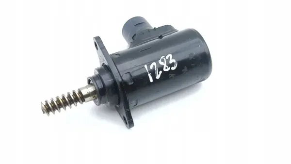 OEM 8652738 VVT-sensor för MINI - Variabel ventiltid image 2