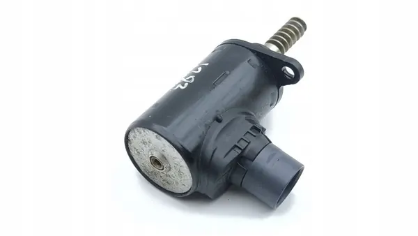 OEM 8652738 VVT-sensor för MINI - Variabel ventiltid image 3