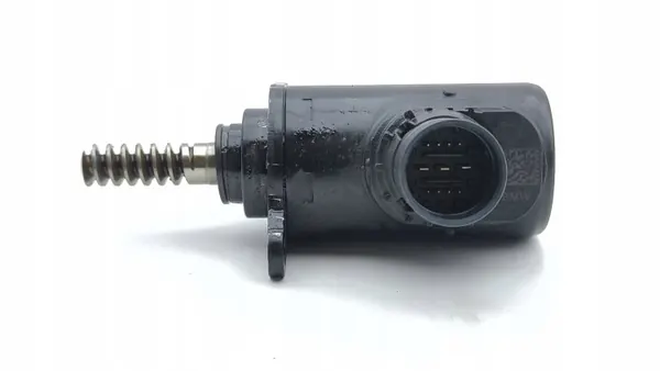 OEM 8652738 VVT-sensor för MINI - Variabel ventiltid image 4