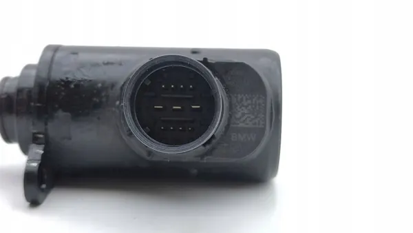 OEM 8652738 VVT-sensor för MINI - Variabel ventiltid image 5