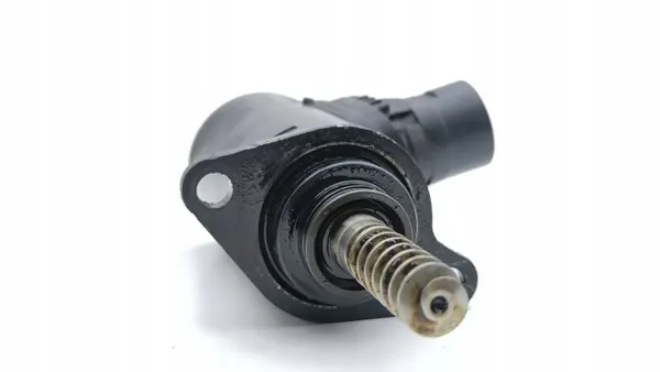 OEM 8652738 VVT-sensor för MINI - Variabel ventiltid image 6
