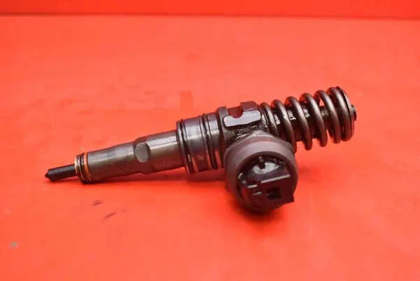 Bomba de injeção OEM 0414720073 para Audi A4 B6 1.9 TDI image 3