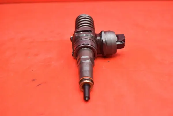 Bomba de injeção OEM 0414720073 para Audi A4 B6 1.9 TDI image 4