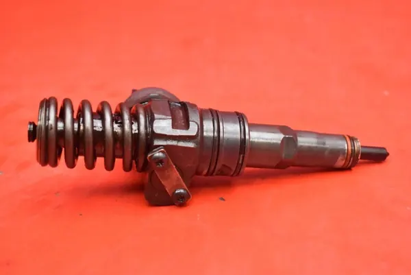 Bomba de injeção OEM 0414720073 para Audi A4 B6 1.9 TDI image 5