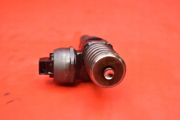 Bomba de injeção OEM 0414720073 para Audi A4 B6 1.9 TDI image 6