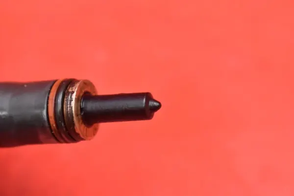 Bomba de injeção OEM 0414720073 para Audi A4 B6 1.9 TDI image 7