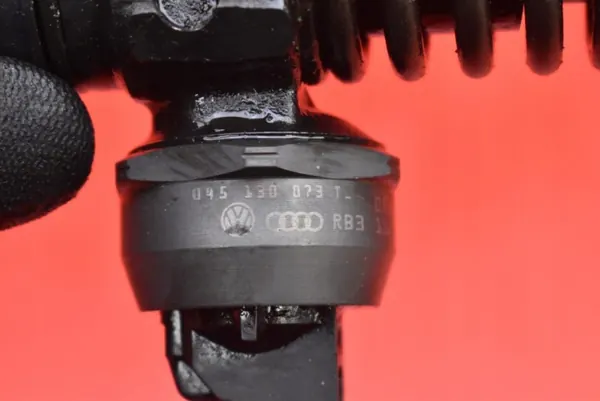 Bomba de injeção OEM 0414720073 para Audi A4 B6 1.9 TDI image 8