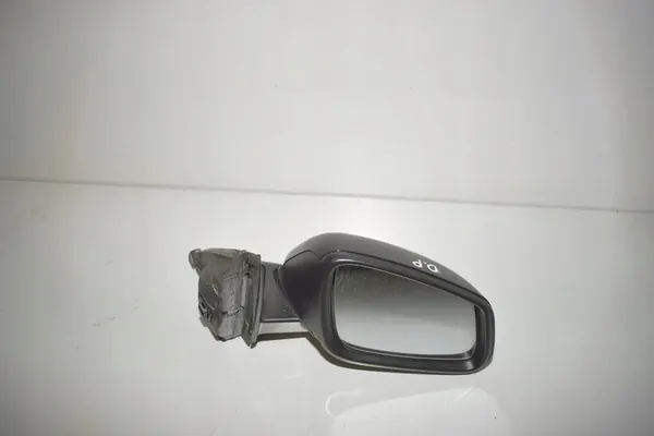 Oikea Peili BMW X1 (F48) 2016 51167459772 image 2