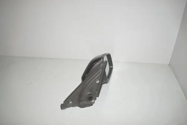 Oikea Peili BMW X1 (F48) 2016 51167459772 image 3