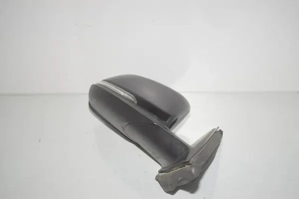 Oikea Peili BMW X1 (F48) 2016 51167459772 image 4