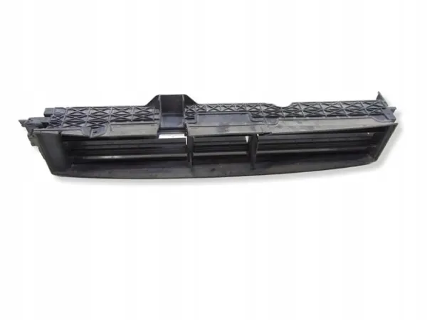 Garniture de pare-chocs arrière OEM 86961B2200 KIA Sportage image 2